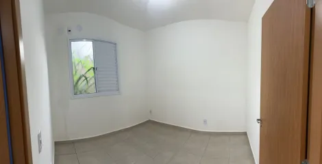 imagem 4 - Apartamento para Venda no Bairro Jardim Residencial Paraíso em Araraquara/SP. imagem 4 - Apartamento para Venda no Bairro Jardim Residencial Paraíso em Araraquara/SP.