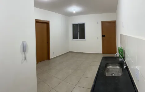 imagem 2 - Apartamento para Venda no Bairro Jardim Residencial Paraíso em Araraquara/SP. imagem 2 - Apartamento para Venda no Bairro Jardim Residencial Paraíso em Araraquara/SP.