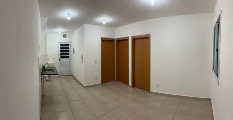 imagem 3 - Apartamento para Venda no Bairro Jardim Residencial Paraíso em Araraquara/SP. imagem 3 - Apartamento para Venda no Bairro Jardim Residencial Paraíso em Araraquara/SP.