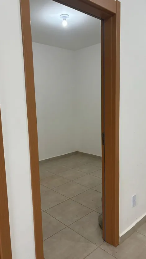 imagem 5 - Apartamento para Venda no Bairro Jardim Residencial Paraíso em Araraquara/SP. imagem 5 - Apartamento para Venda no Bairro Jardim Residencial Paraíso em Araraquara/SP.