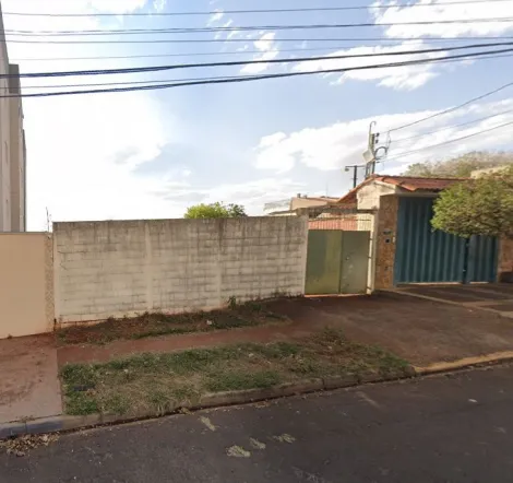 Alugar Terrenos / LoteTerreno em Ribeirão Preto. apenas R$ 170.000,00