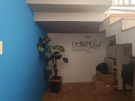 imagem 4 - Casa Mista para Locação no bairro Alto da Boa Vista, em Ribeirão Preto. imagem 4 - Casa Mista para Locação no bairro Alto da Boa Vista, em Ribeirão Preto.