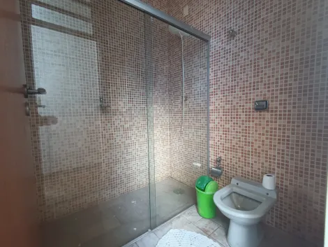 imagem 5 - Casa Mista para Locação no bairro Alto da Boa Vista, em Ribeirão Preto. imagem 5 - Casa Mista para Locação no bairro Alto da Boa Vista, em Ribeirão Preto.