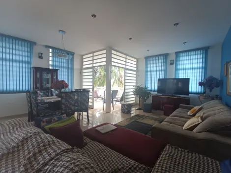 imagem 1 - Casa Mista para Locação no bairro Alto da Boa Vista, em Ribeirão Preto. imagem 1 - Casa Mista para Locação no bairro Alto da Boa Vista, em Ribeirão Preto.