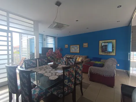 imagem 2 - Casa Mista para Locação no bairro Alto da Boa Vista, em Ribeirão Preto. imagem 2 - Casa Mista para Locação no bairro Alto da Boa Vista, em Ribeirão Preto.