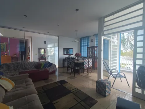 imagem 3 - Casa Mista para Locação no bairro Alto da Boa Vista, em Ribeirão Preto. imagem 3 - Casa Mista para Locação no bairro Alto da Boa Vista, em Ribeirão Preto.