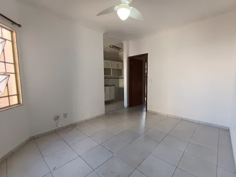 imagem 2 - Apartamento para Venda e Locação no Bairro Condomínio Itamaraty em Ribeirão Preto/SP. imagem 2 - Apartamento para Venda e Locação no Bairro Condomínio Itamaraty em Ribeirão Preto/SP.