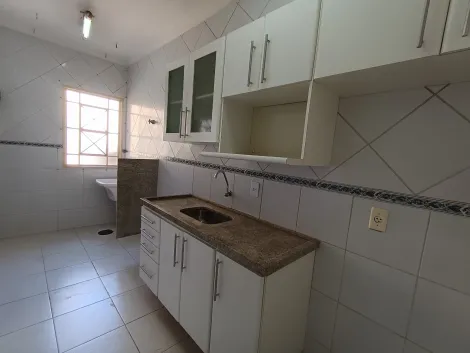imagem 3 - Apartamento para Venda e Locação no Bairro Condomínio Itamaraty em Ribeirão Preto/SP. imagem 3 - Apartamento para Venda e Locação no Bairro Condomínio Itamaraty em Ribeirão Preto/SP.