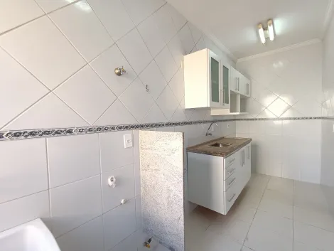 imagem 5 - Apartamento para Venda e Locação no Bairro Condomínio Itamaraty em Ribeirão Preto/SP. imagem 5 - Apartamento para Venda e Locação no Bairro Condomínio Itamaraty em Ribeirão Preto/SP.