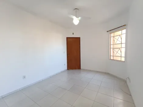 imagem 1 - Apartamento para Venda e Locação no Bairro Condomínio Itamaraty em Ribeirão Preto/SP. imagem 1 - Apartamento para Venda e Locação no Bairro Condomínio Itamaraty em Ribeirão Preto/SP.