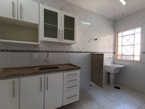 imagem 4 - Apartamento para Venda e Locação no Bairro Condomínio Itamaraty em Ribeirão Preto/SP. imagem 4 - Apartamento para Venda e Locação no Bairro Condomínio Itamaraty em Ribeirão Preto/SP.