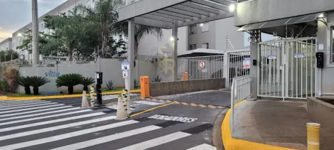 imagem 1 - Apartamentos - Padrão imagem 1 - Apartamentos - Padrão