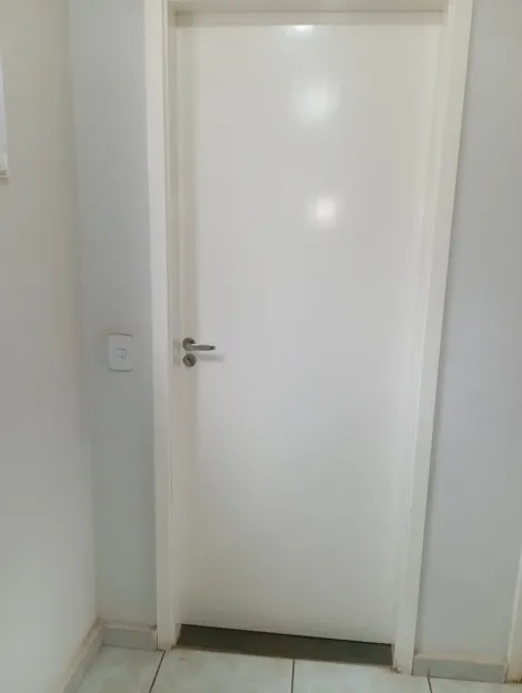 imagem 2 - Apartamentos - Padrão imagem 2 - Apartamentos - Padrão