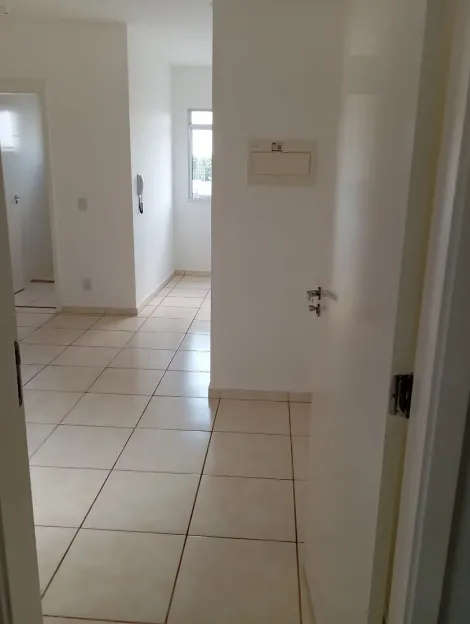 imagem 3 - Apartamentos - Padrão imagem 3 - Apartamentos - Padrão