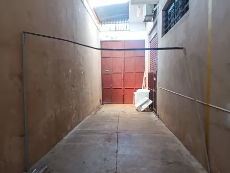 imagem 4 - Imóveis Comerciais - Salão Comercial imagem 4 - Imóveis Comerciais - Salão Comercial