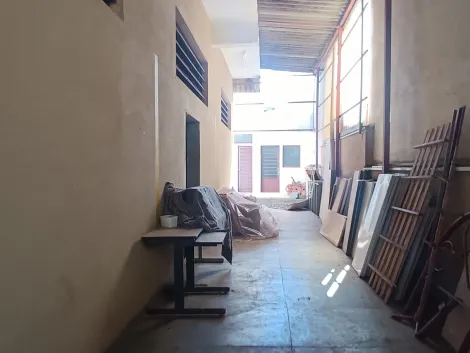 imagem 3 - Imóveis Comerciais - Salão Comercial imagem 3 - Imóveis Comerciais - Salão Comercial