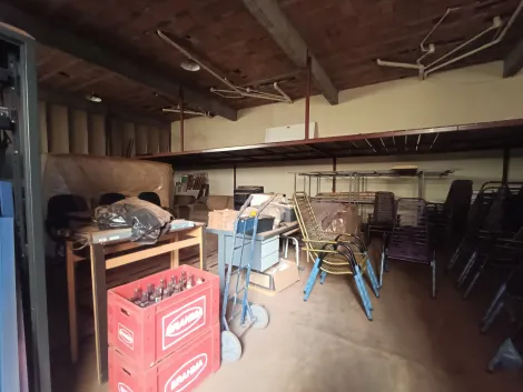 imagem 2 - Imóveis Comerciais - Salão Comercial imagem 2 - Imóveis Comerciais - Salão Comercial