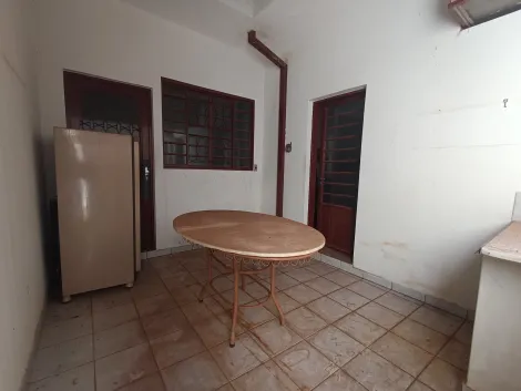 imagem 5 - Imóveis Comerciais - Salão Comercial imagem 5 - Imóveis Comerciais - Salão Comercial