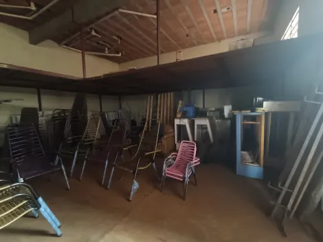 imagem 1 - Imóveis Comerciais - Salão Comercial imagem 1 - Imóveis Comerciais - Salão Comercial