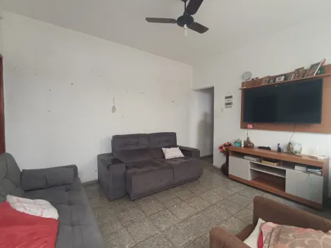 imagem 1 - Casas Residenciais - Padrão imagem 1 - Casas Residenciais - Padrão