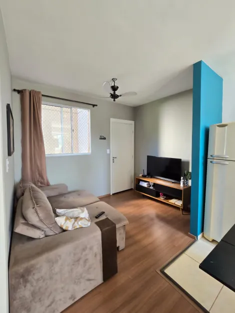 imagem 2 - Apartamentos - Padrão imagem 2 - Apartamentos - Padrão