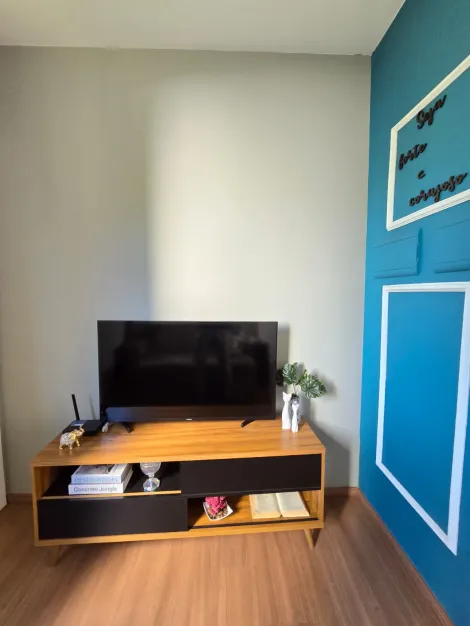 imagem 3 - Apartamentos - Padrão imagem 3 - Apartamentos - Padrão