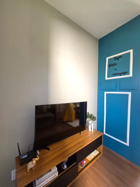 imagem 5 - Apartamentos - Padrão imagem 5 - Apartamentos - Padrão