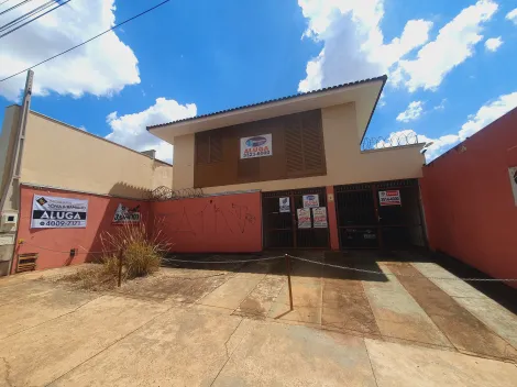 imagem 1 - Imóveis Comerciais - Casa Comercial imagem 1 - Imóveis Comerciais - Casa Comercial