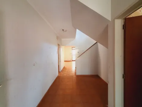 imagem 4 - Imóveis Comerciais - Casa Comercial imagem 4 - Imóveis Comerciais - Casa Comercial