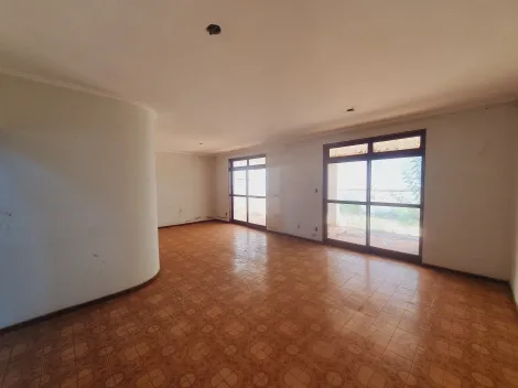 imagem 3 - Imóveis Comerciais - Casa Comercial imagem 3 - Imóveis Comerciais - Casa Comercial