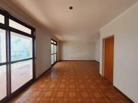 imagem 2 - Imóveis Comerciais - Casa Comercial imagem 2 - Imóveis Comerciais - Casa Comercial