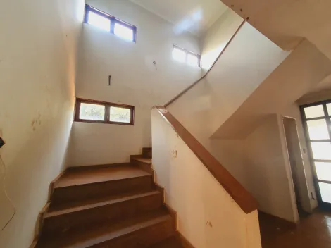 imagem 5 - Imóveis Comerciais - Casa Comercial imagem 5 - Imóveis Comerciais - Casa Comercial