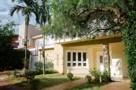 imagem 2 - Casas Residenciais - Condomínio imagem 2 - Casas Residenciais - Condomínio