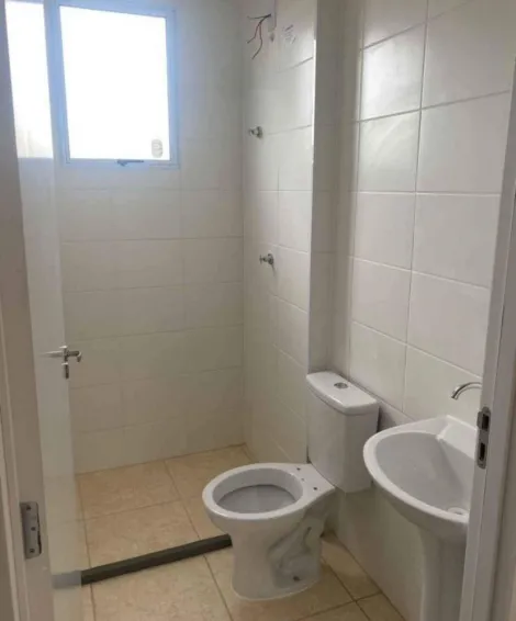 imagem 5 - Apartamentos - Padrão imagem 5 - Apartamentos - Padrão