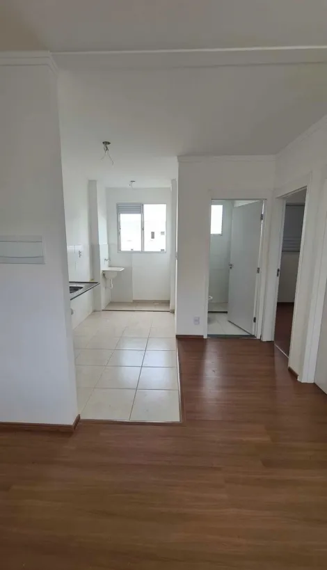 imagem 1 - Apartamentos - Padrão imagem 1 - Apartamentos - Padrão