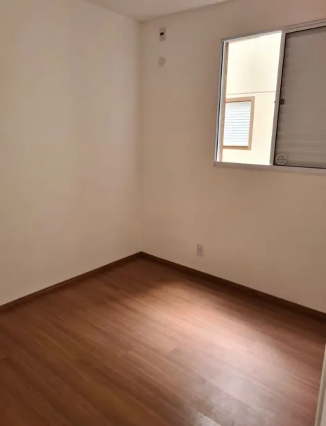 imagem 3 - Apartamentos - Padrão imagem 3 - Apartamentos - Padrão