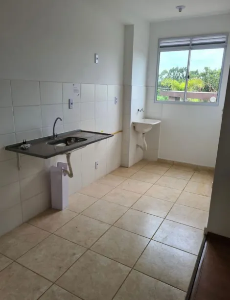 imagem 4 - Apartamentos - Padrão imagem 4 - Apartamentos - Padrão
