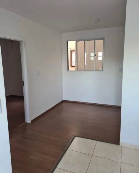 imagem 2 - Apartamentos - Padrão imagem 2 - Apartamentos - Padrão