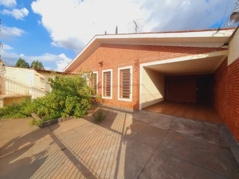 imagem 1 - Imóveis Comerciais - Casa Comercial imagem 1 - Imóveis Comerciais - Casa Comercial