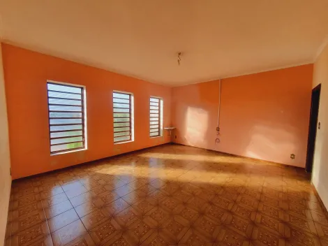 imagem 2 - Imóveis Comerciais - Casa Comercial imagem 2 - Imóveis Comerciais - Casa Comercial