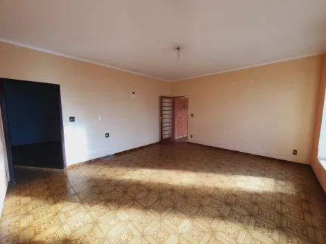 imagem 3 - Imóveis Comerciais - Casa Comercial imagem 3 - Imóveis Comerciais - Casa Comercial