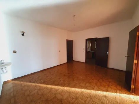 imagem 4 - Imóveis Comerciais - Casa Comercial imagem 4 - Imóveis Comerciais - Casa Comercial