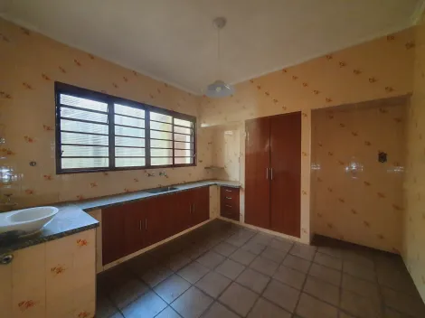 imagem 5 - Imóveis Comerciais - Casa Comercial imagem 5 - Imóveis Comerciais - Casa Comercial