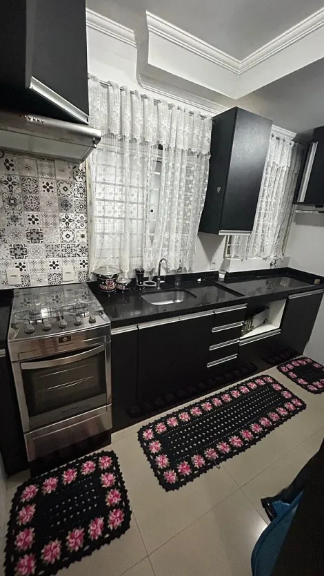 imagem 5 - Apartamento Padrão para  Venda no Bairro Jardim Maria Goretti, em Ribeirão Preto imagem 5 - Apartamento Padrão para  Venda no Bairro Jardim Maria Goretti, em Ribeirão Preto