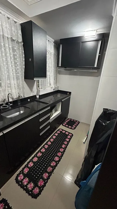imagem 4 - Apartamento Padrão para  Venda no Bairro Jardim Maria Goretti, em Ribeirão Preto imagem 4 - Apartamento Padrão para  Venda no Bairro Jardim Maria Goretti, em Ribeirão Preto
