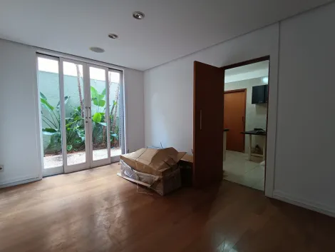 imagem 3 - Casas Residenciais - Padrão imagem 3 - Casas Residenciais - Padrão