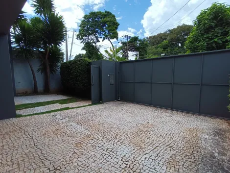 imagem 2 - Casas Residenciais - Padrão imagem 2 - Casas Residenciais - Padrão