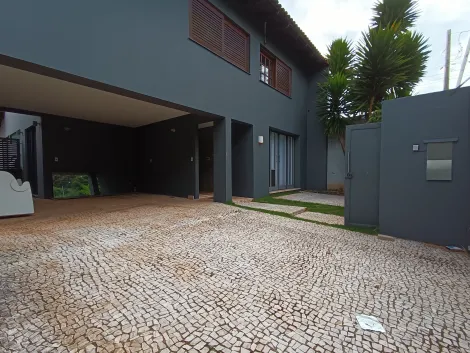 imagem 1 - Casas Residenciais - Padrão imagem 1 - Casas Residenciais - Padrão