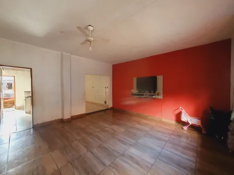 imagem 3 - Casas Residenciais - Padrão imagem 3 - Casas Residenciais - Padrão