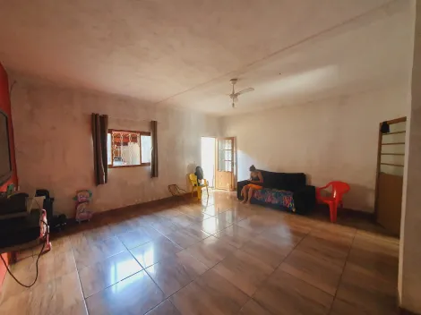 imagem 4 - Casas Residenciais - Padrão imagem 4 - Casas Residenciais - Padrão